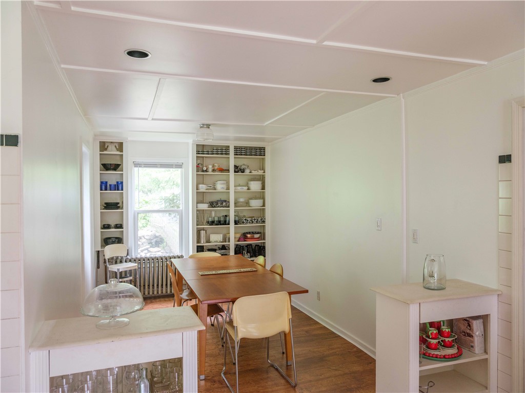36 Pinetree Lane, Middletown, New York image 23