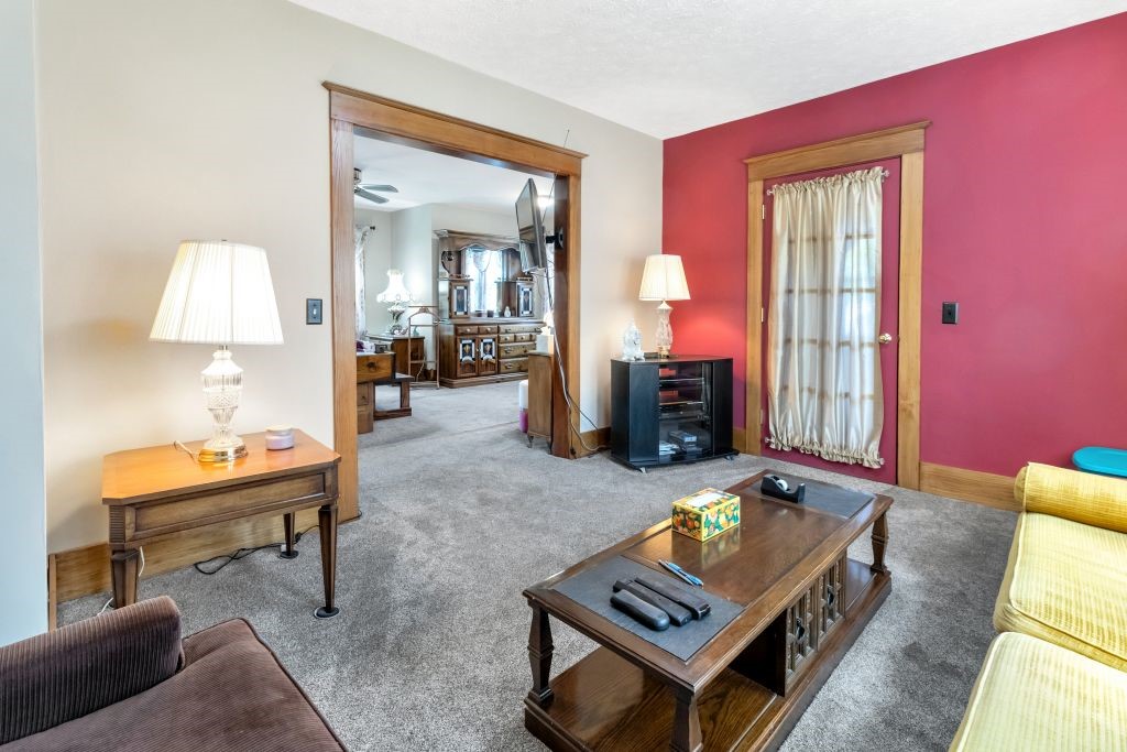3535 Monroe Avenue, Pittsford, New York image 37