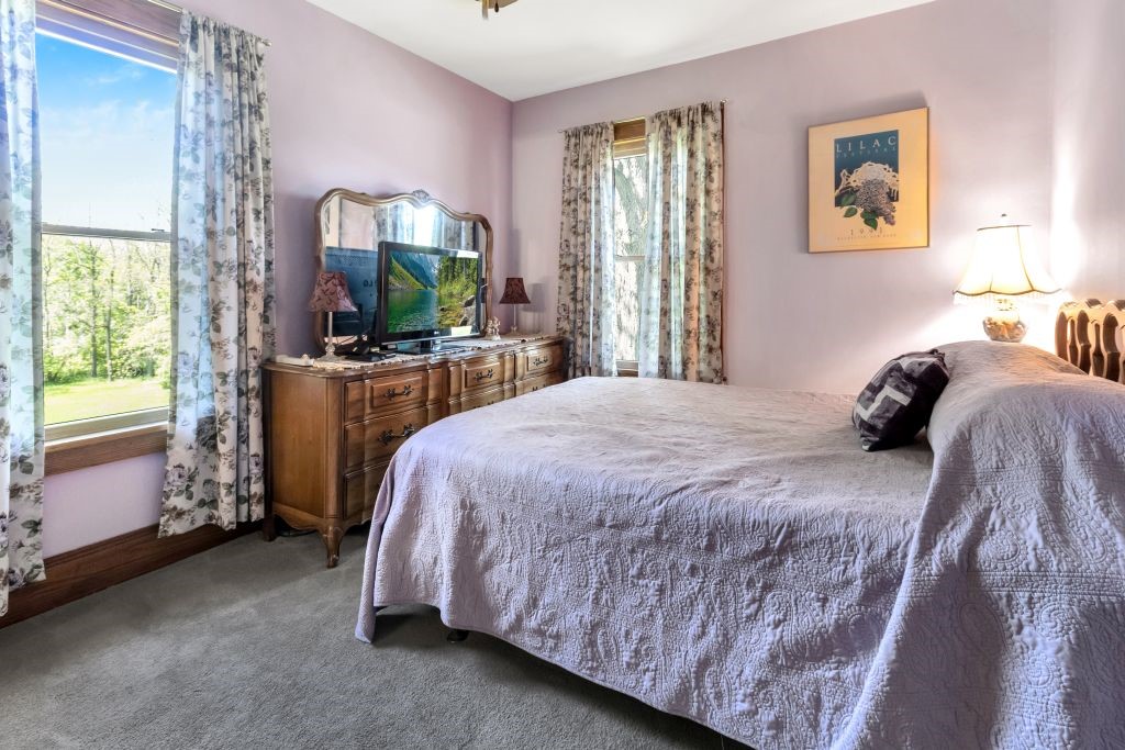 3535 Monroe Avenue, Pittsford, New York image 24