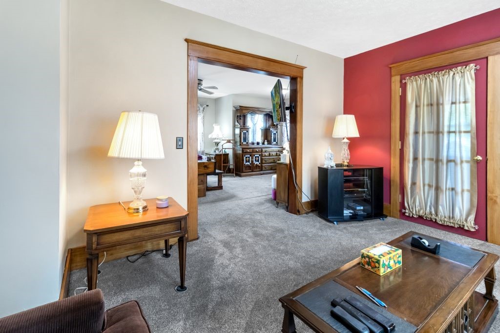 3535 Monroe Avenue, Pittsford, New York image 30
