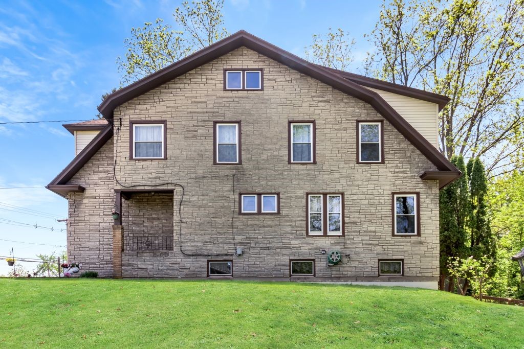 3535 Monroe Avenue, Pittsford, New York image 39