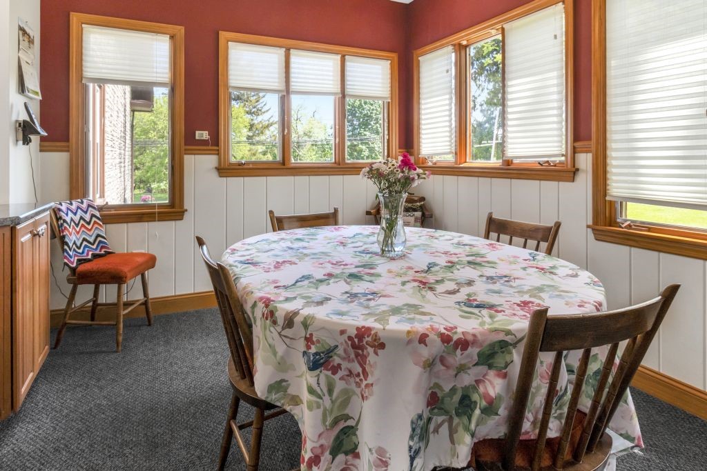 3535 Monroe Avenue, Pittsford, New York image 14