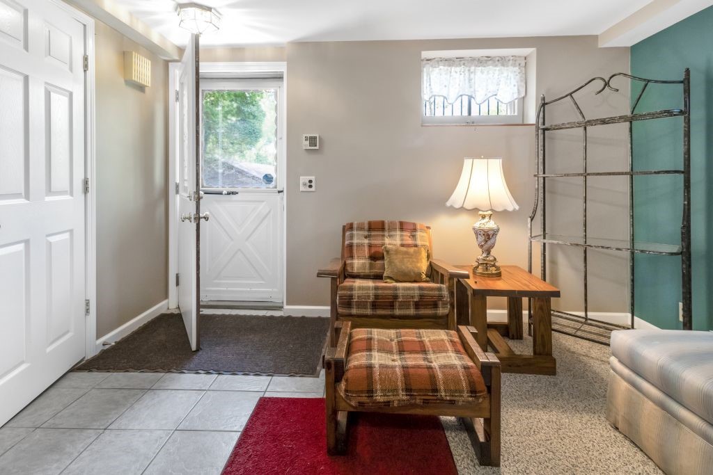3535 Monroe Avenue, Pittsford, New York image 4