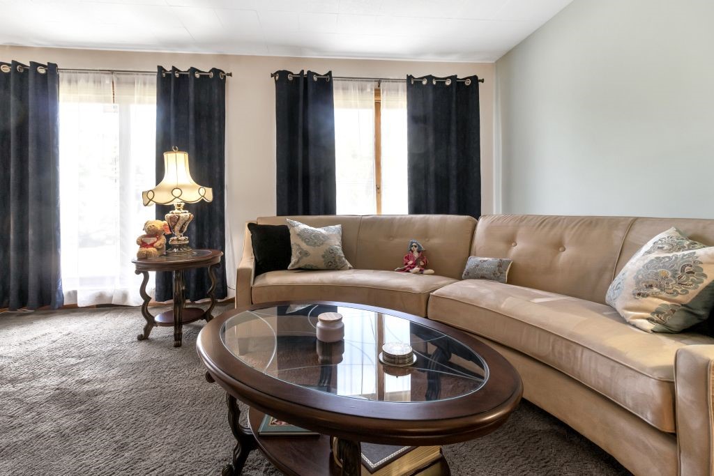 3535 Monroe Avenue, Pittsford, New York image 16