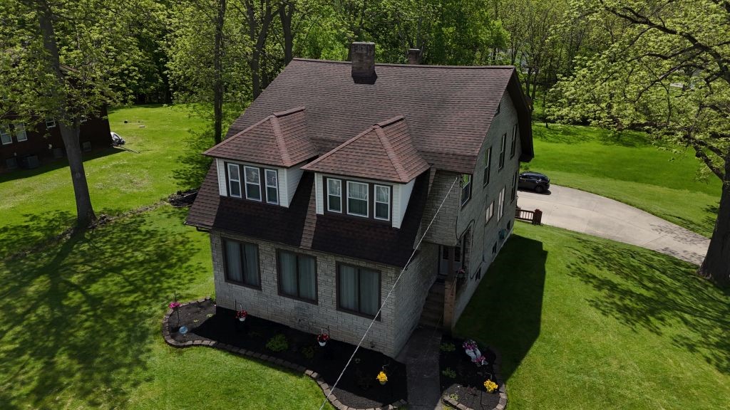 3535 Monroe Avenue, Pittsford, New York image 1