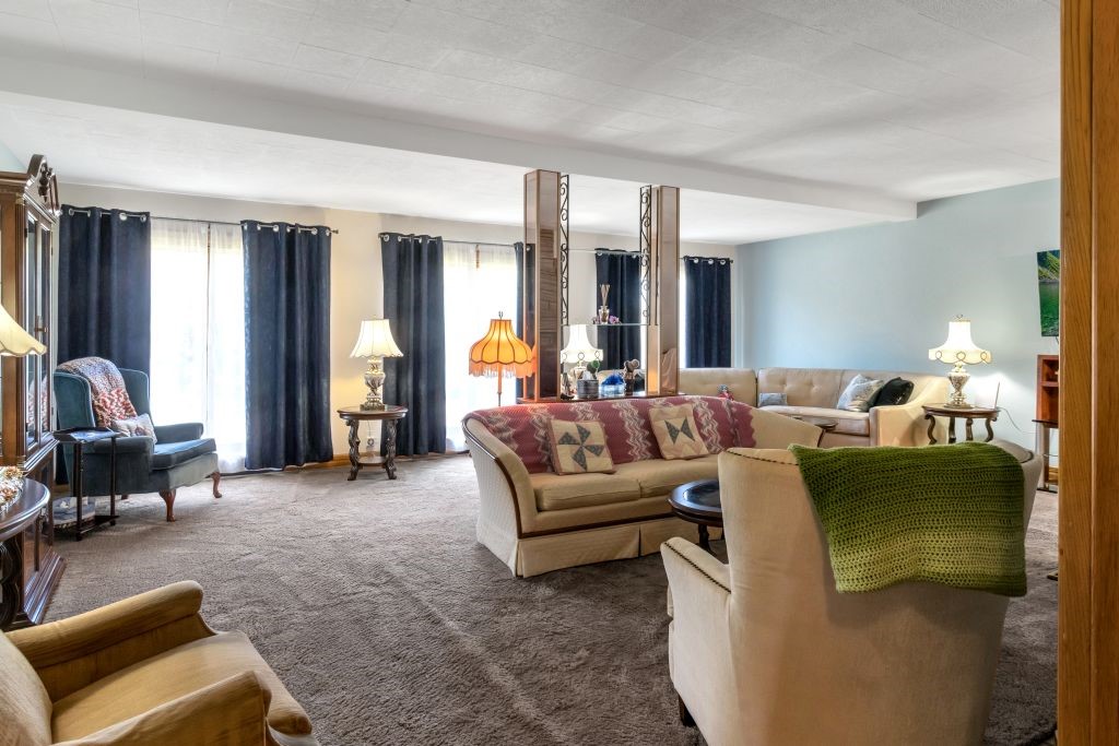 3535 Monroe Avenue, Pittsford, New York image 15