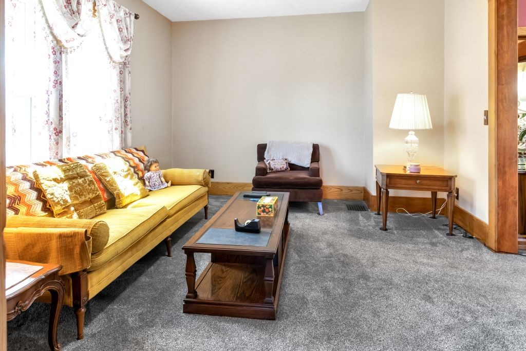 3535 Monroe Avenue, Pittsford, New York image 29