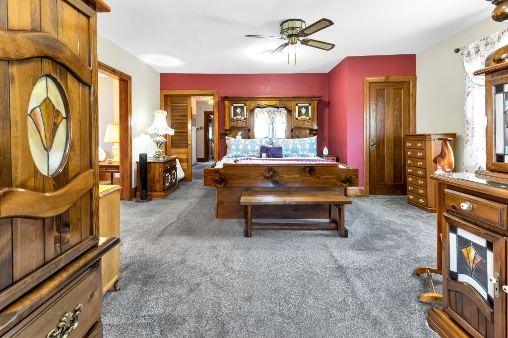 3535 Monroe Avenue, Pittsford, New York image 28
