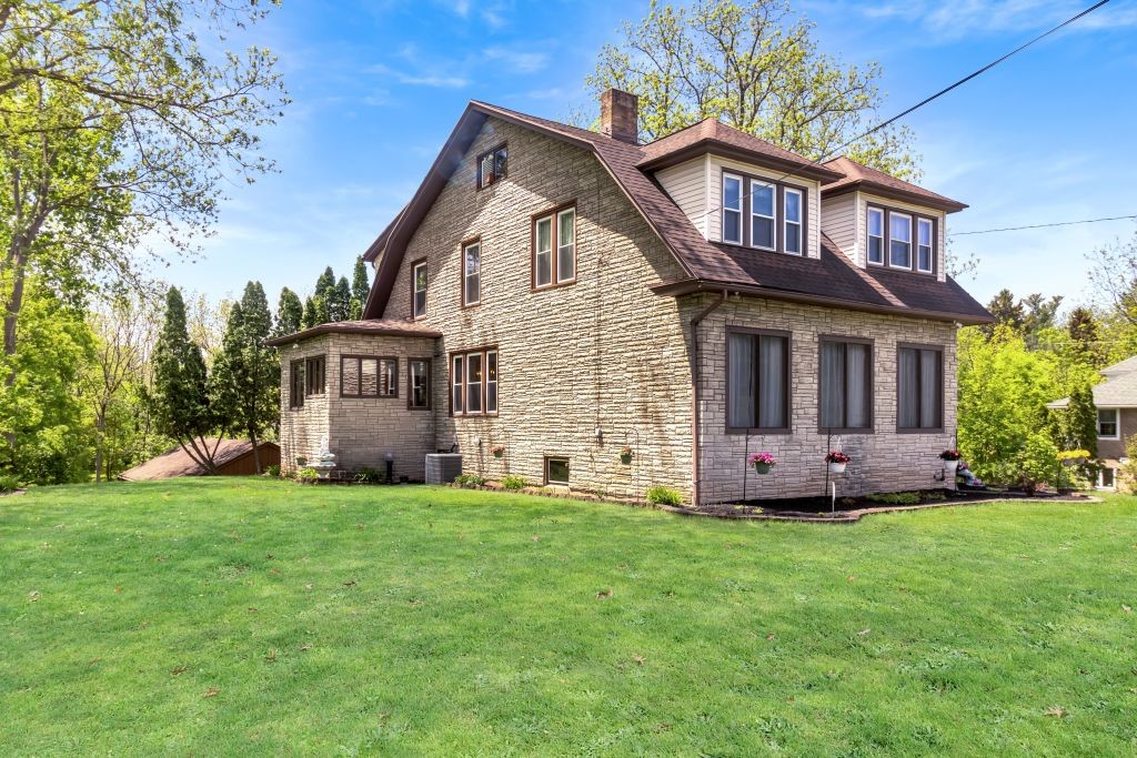 3535 Monroe Avenue, Pittsford, New York image 41