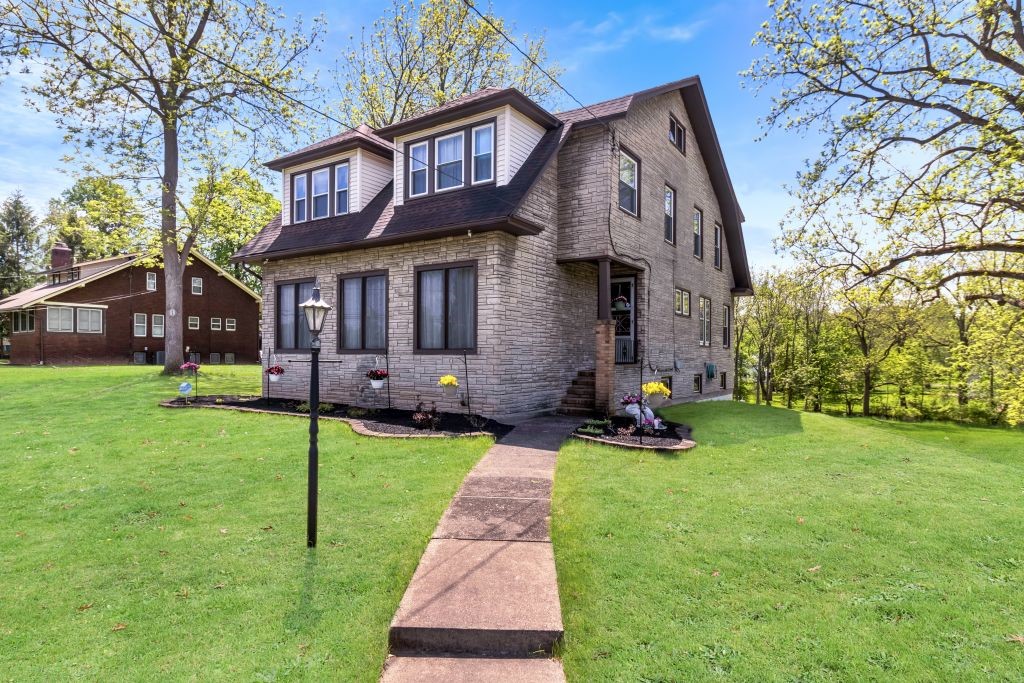 3535 Monroe Avenue, Pittsford, New York image 40
