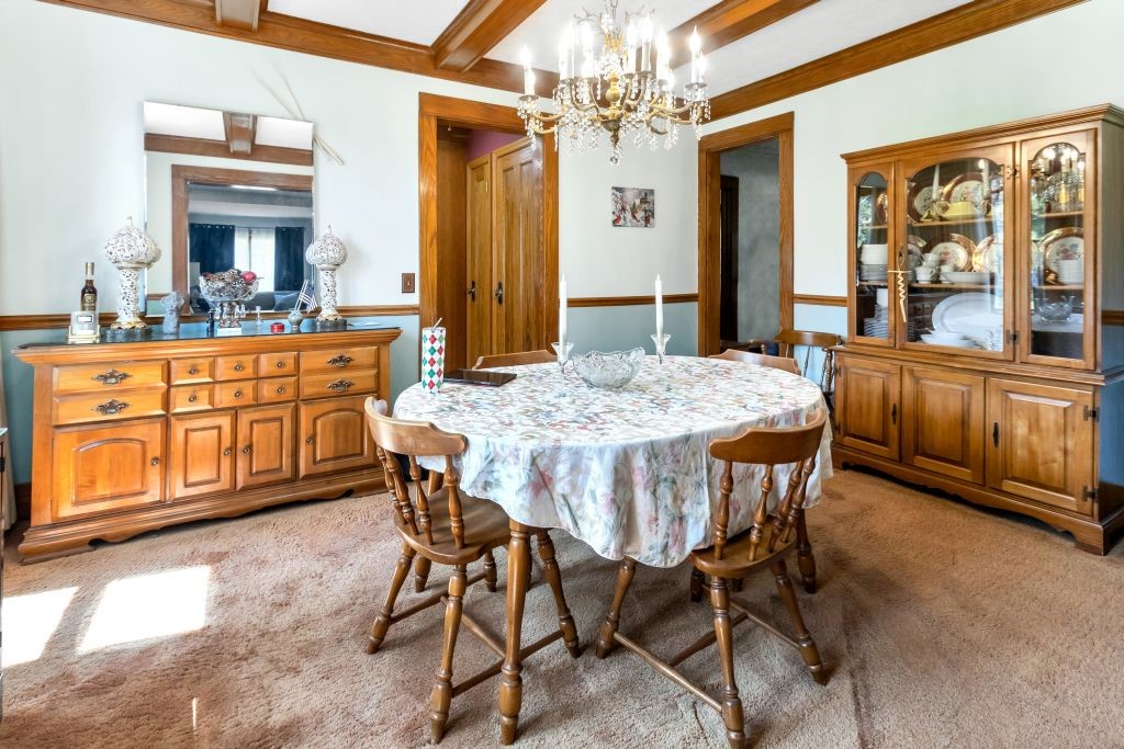 3535 Monroe Avenue, Pittsford, New York image 11