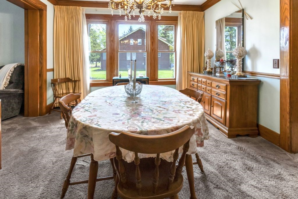 3535 Monroe Avenue, Pittsford, New York image 13