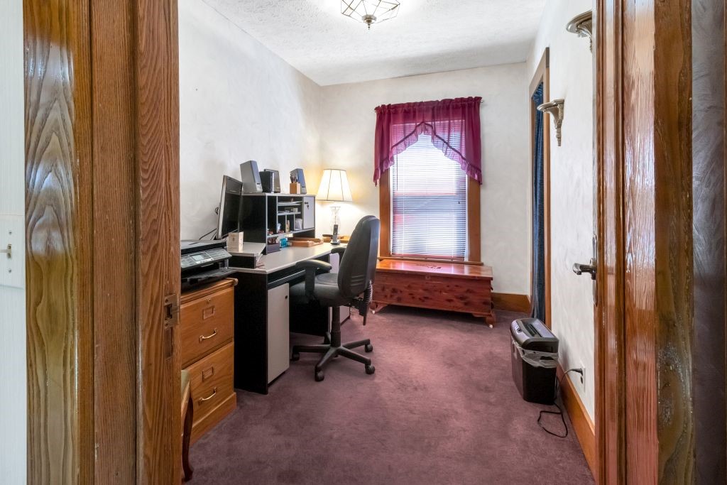 3535 Monroe Avenue, Pittsford, New York image 31