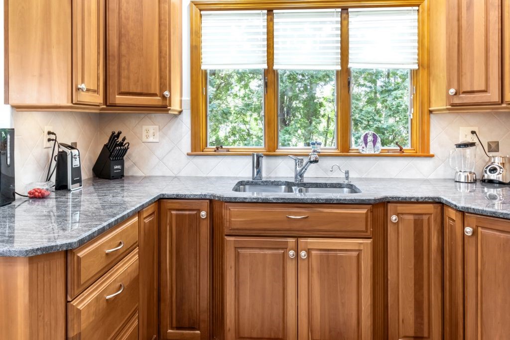 3535 Monroe Avenue, Pittsford, New York image 7