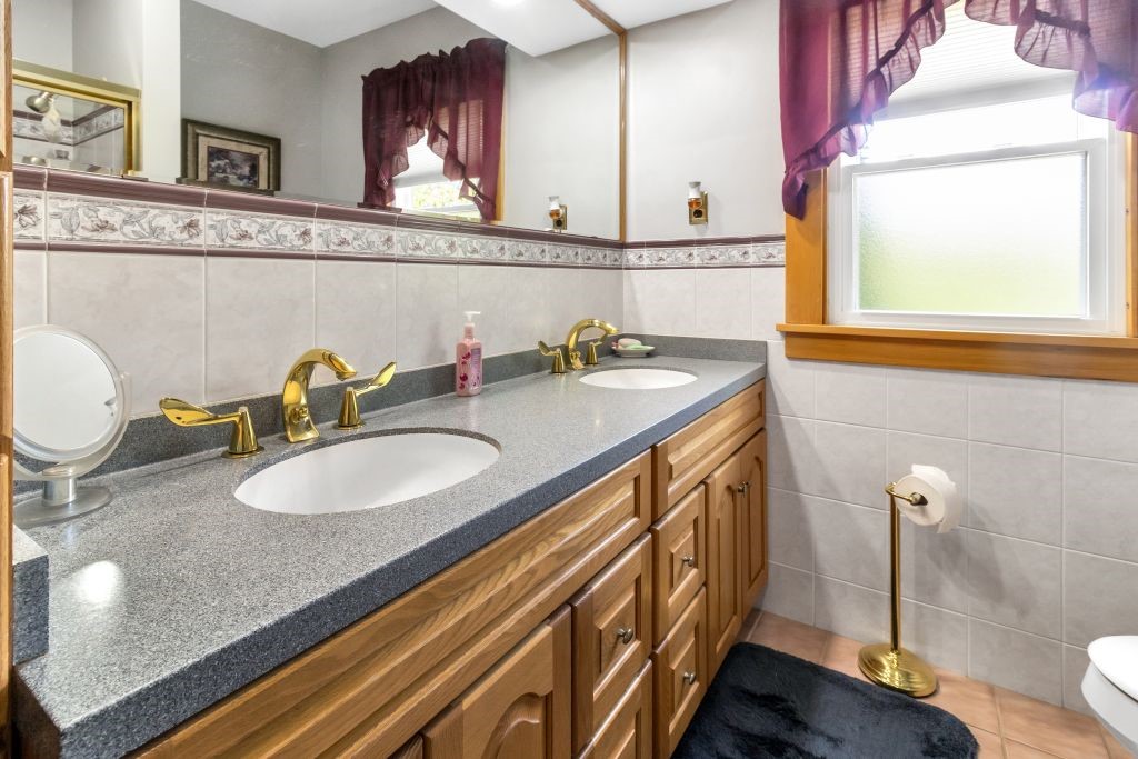 3535 Monroe Avenue, Pittsford, New York image 22