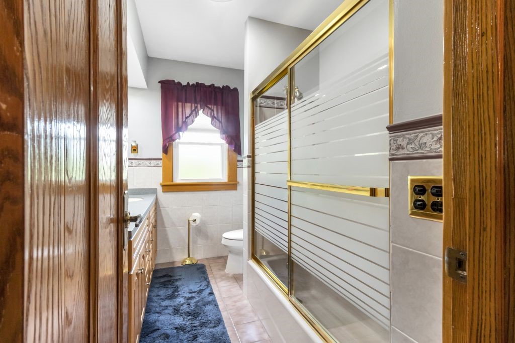 3535 Monroe Avenue, Pittsford, New York image 38