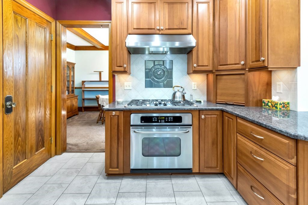 3535 Monroe Avenue, Pittsford, New York image 8