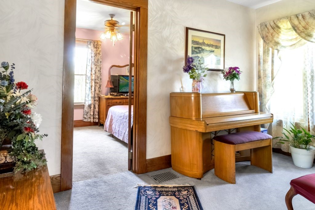 3535 Monroe Avenue, Pittsford, New York image 19