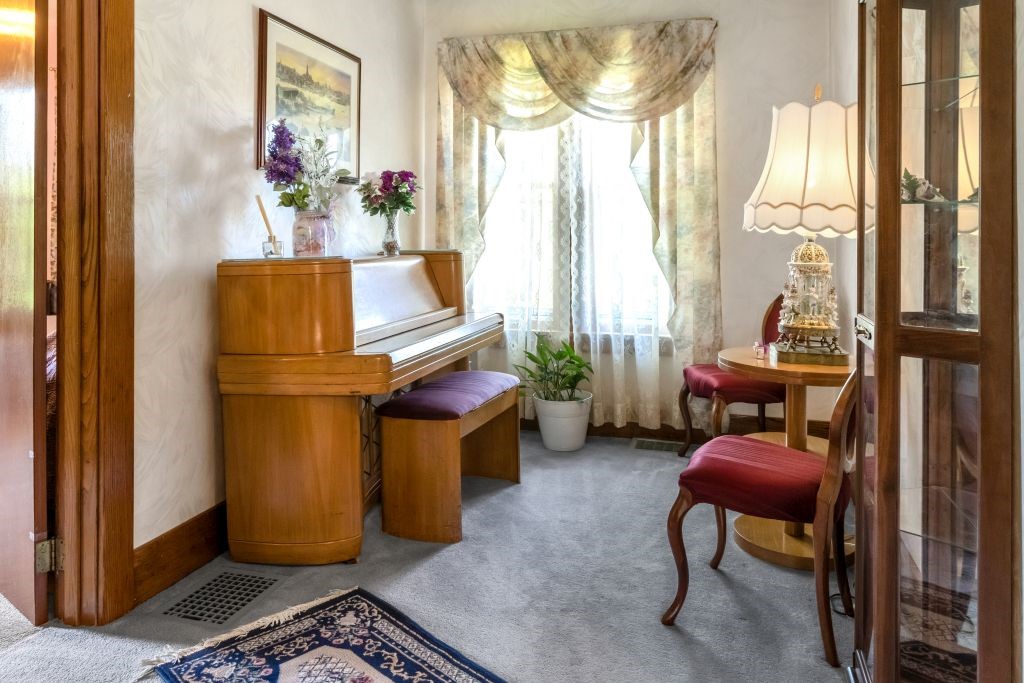 3535 Monroe Avenue, Pittsford, New York image 18