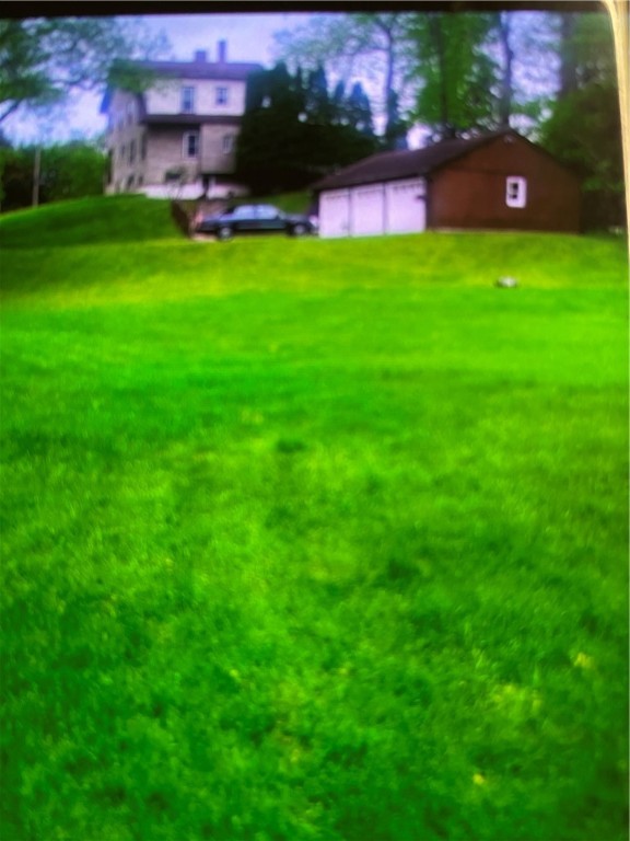 3535 Monroe Avenue, Pittsford, New York image 44