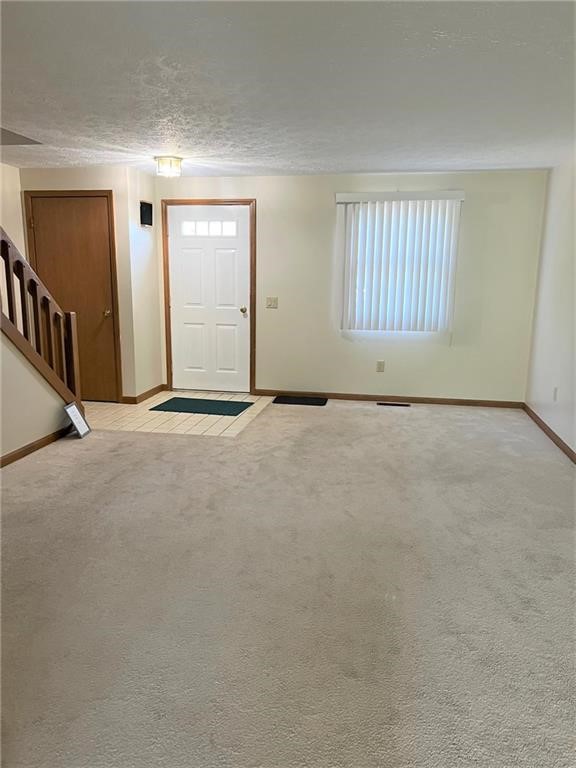 23 Southfield Drive