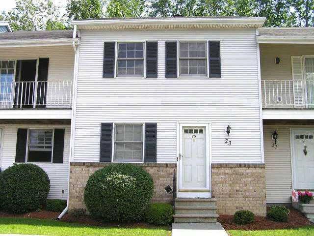 23 Southfield Drive, Webster, New York image 1