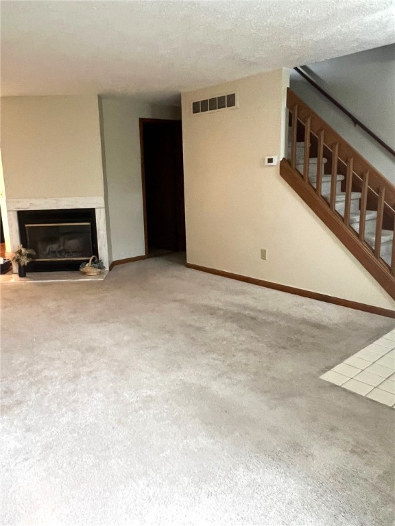 23 Southfield Drive