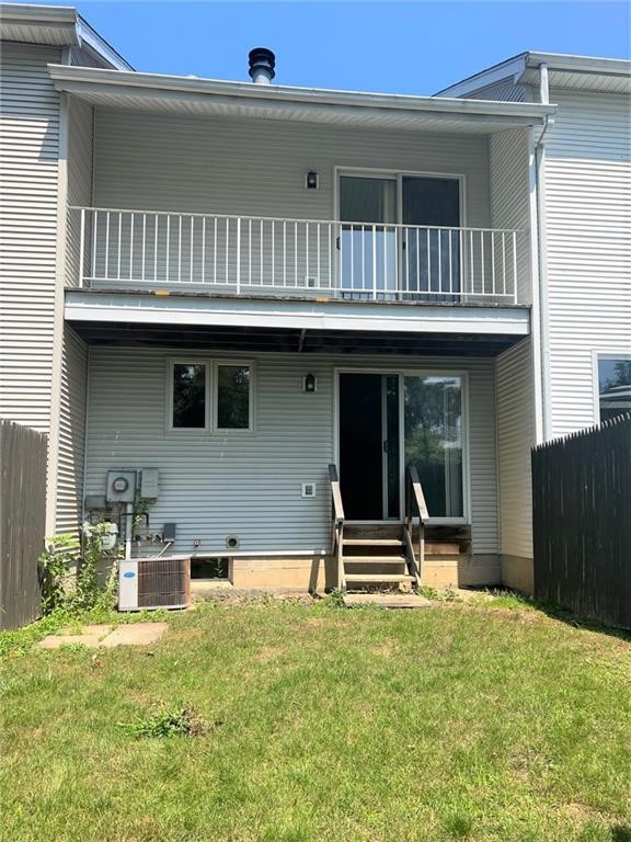 23 Southfield Drive, Webster, New York image 20