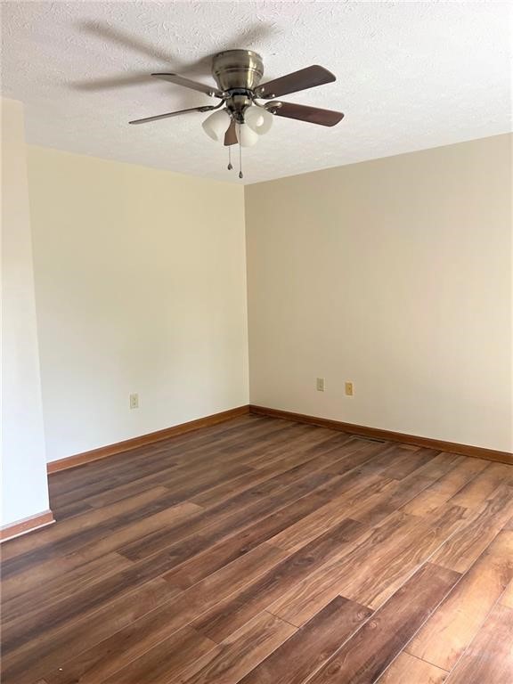 23 Southfield Drive, Webster, New York image 13