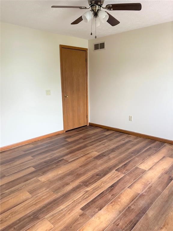 23 Southfield Drive, Webster, New York image 19