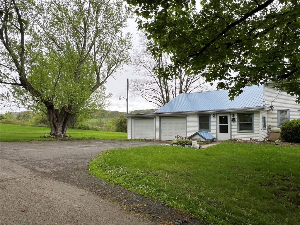 5120 County Road 14