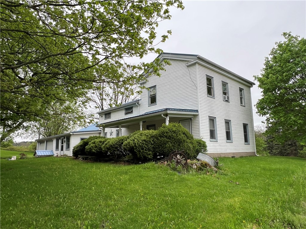 5120 County Road 14