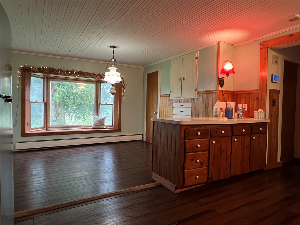 5120 County Road 14