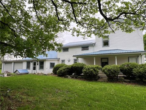 5120 County Road 14 Odessa NY 14869