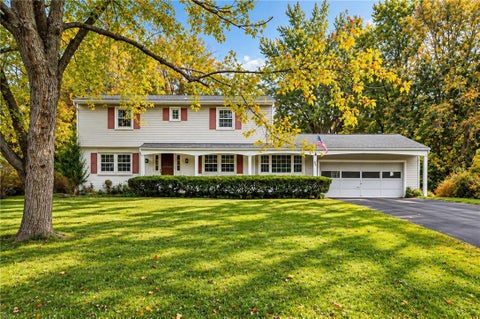 Photo for 92 Ross Brook Drive