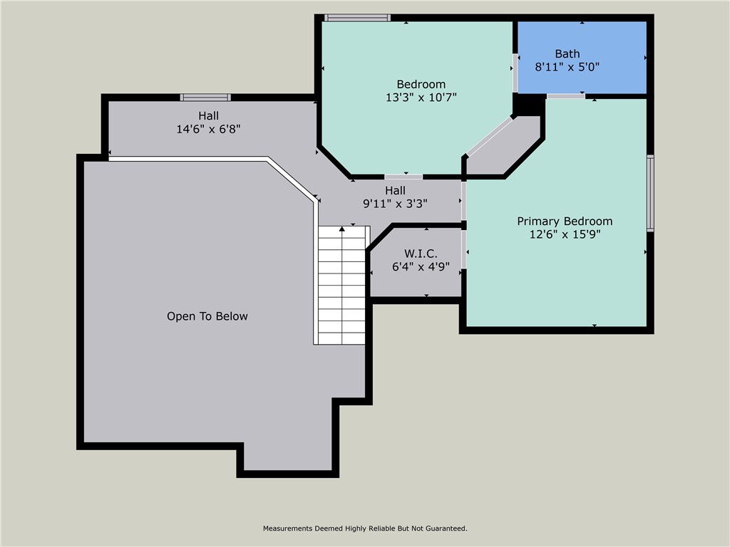 91 Legacy Oak Trl, Henrietta, New York image 44