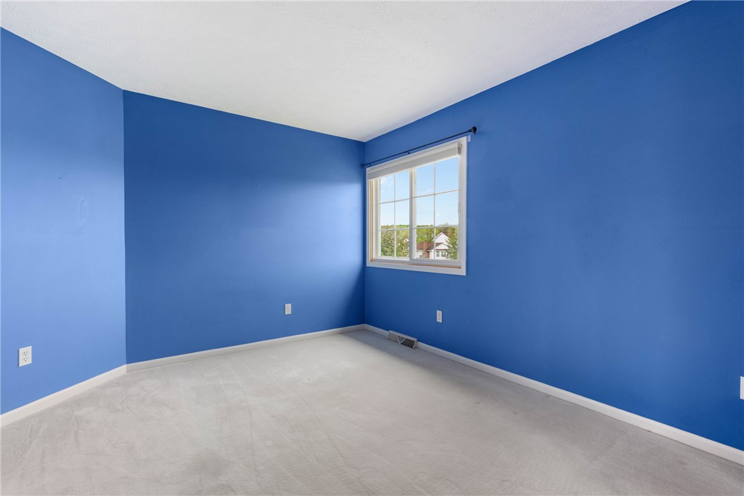 91 Legacy Oak Trl, Henrietta, New York image 33