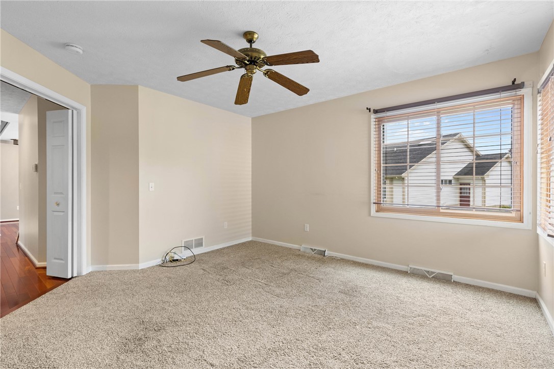 91 Legacy Oak Trl, Henrietta, New York image 23