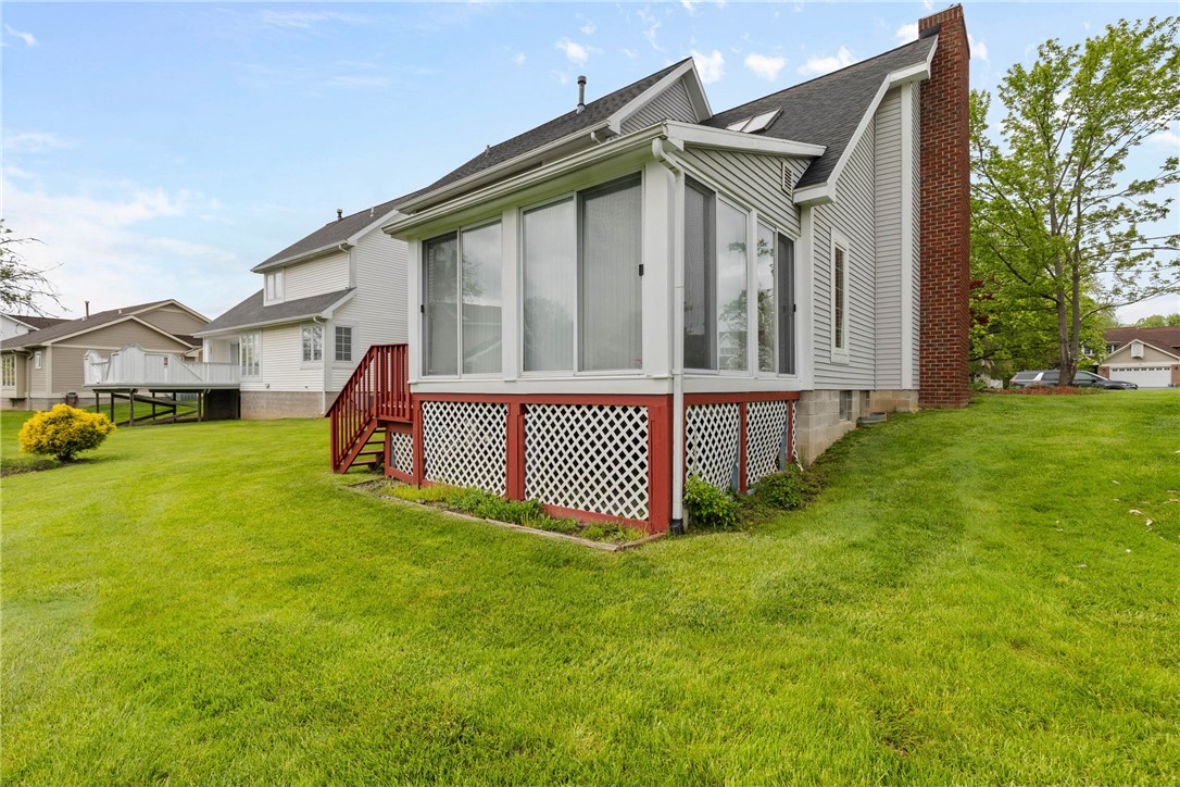 91 Legacy Oak Trl, Henrietta, New York image 42