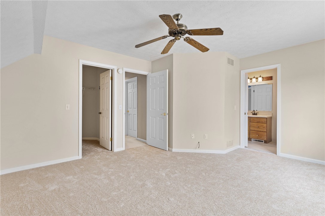 91 Legacy Oak Trl, Henrietta, New York image 29