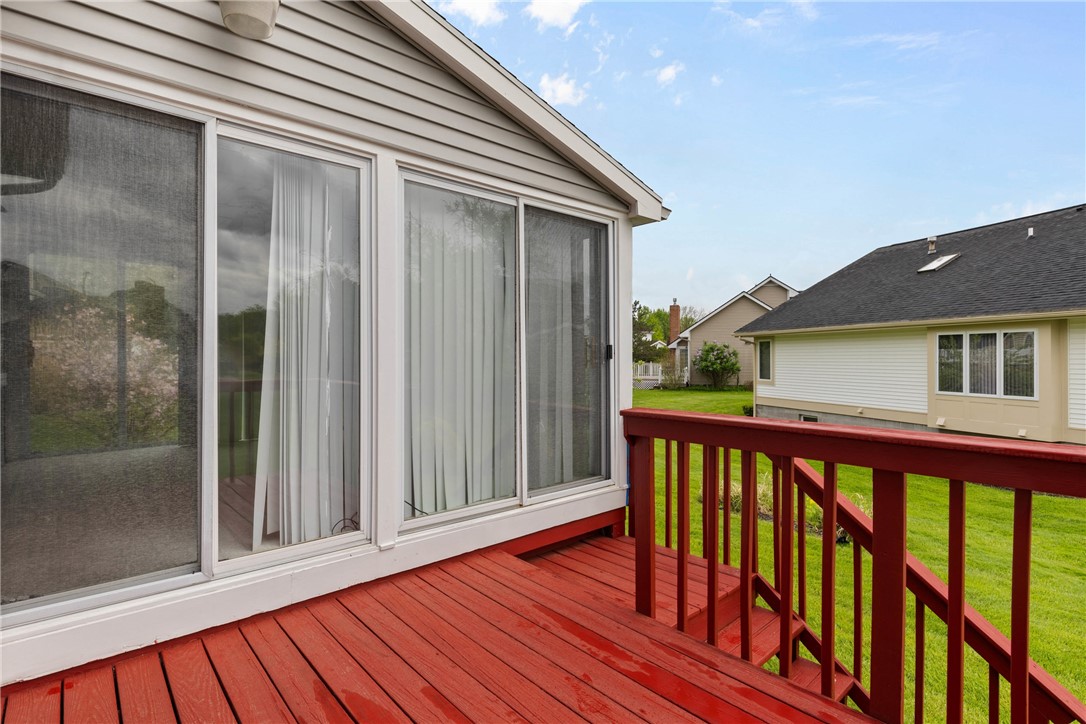 91 Legacy Oak Trl, Henrietta, New York image 40