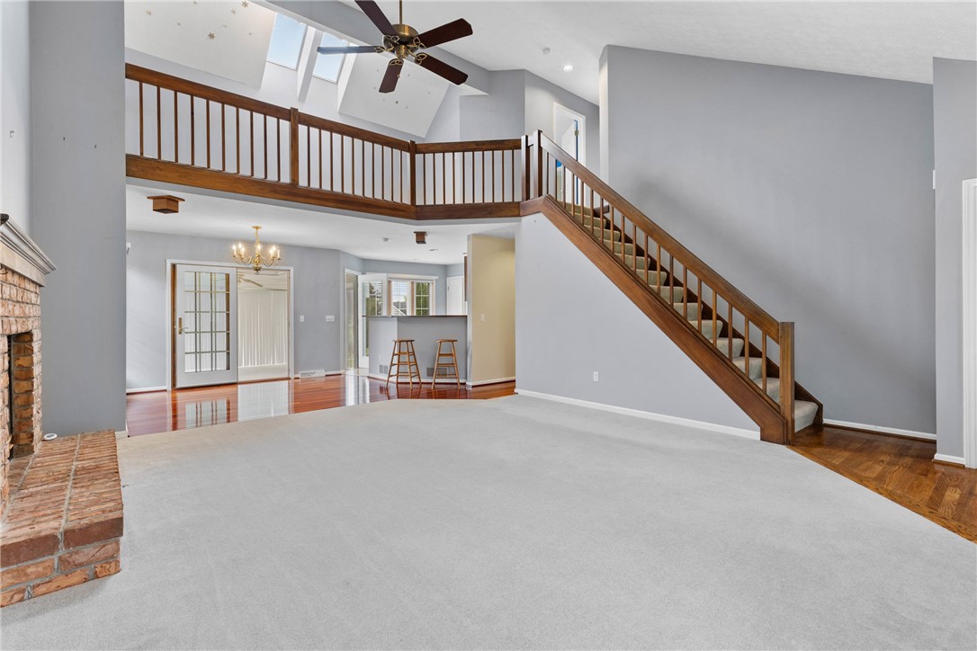 91 Legacy Oak Trl, Henrietta, New York image 10