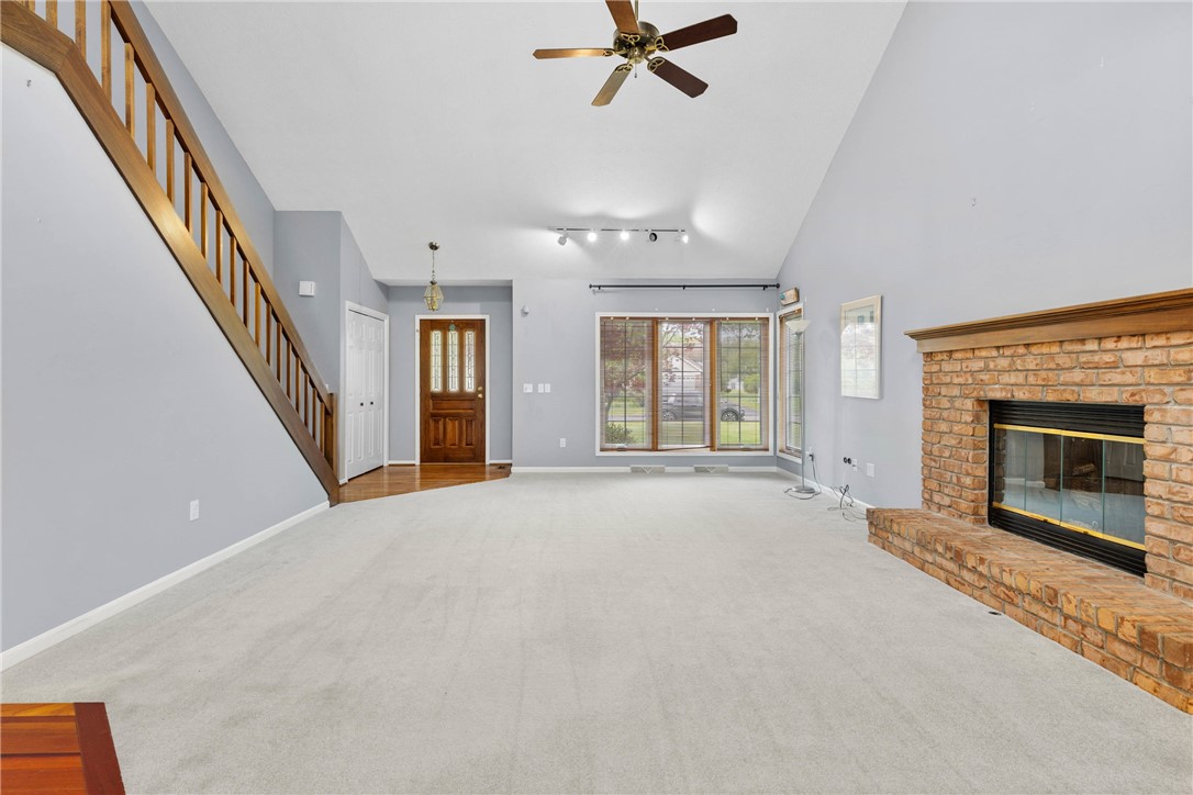 91 Legacy Oak Trl, Henrietta, New York image 8