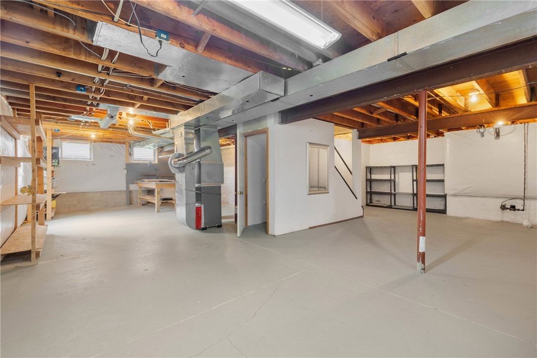 91 Legacy Oak Trl, Henrietta, New York image 36