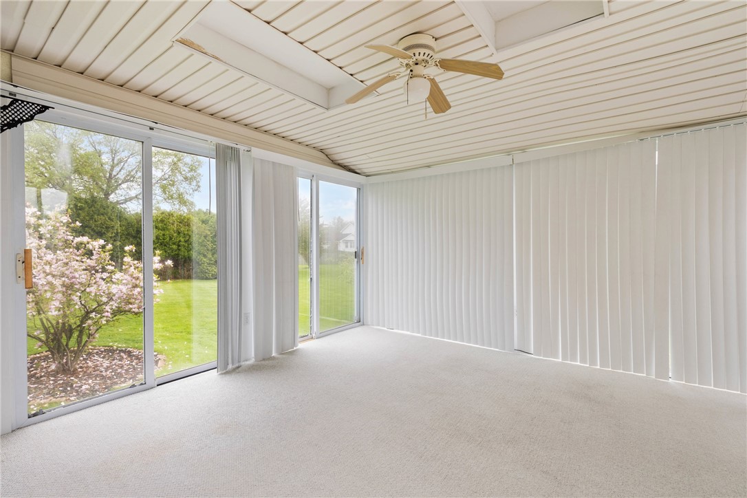 91 Legacy Oak Trl, Henrietta, New York image 39