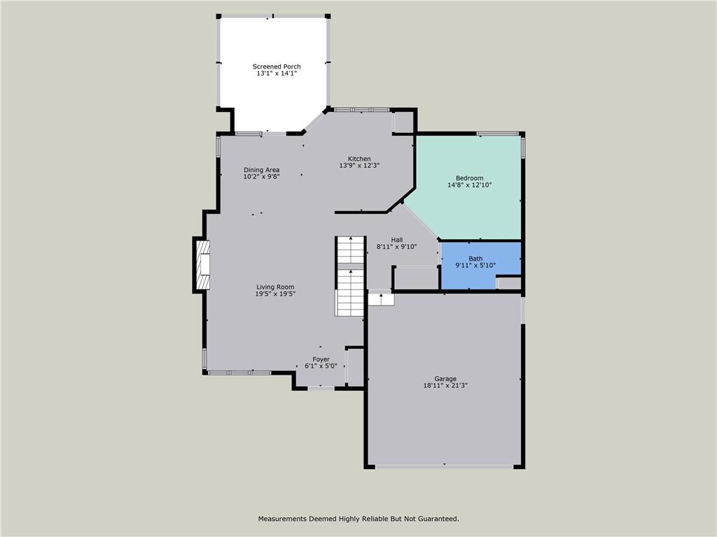 91 Legacy Oak Trl, Henrietta, New York image 43