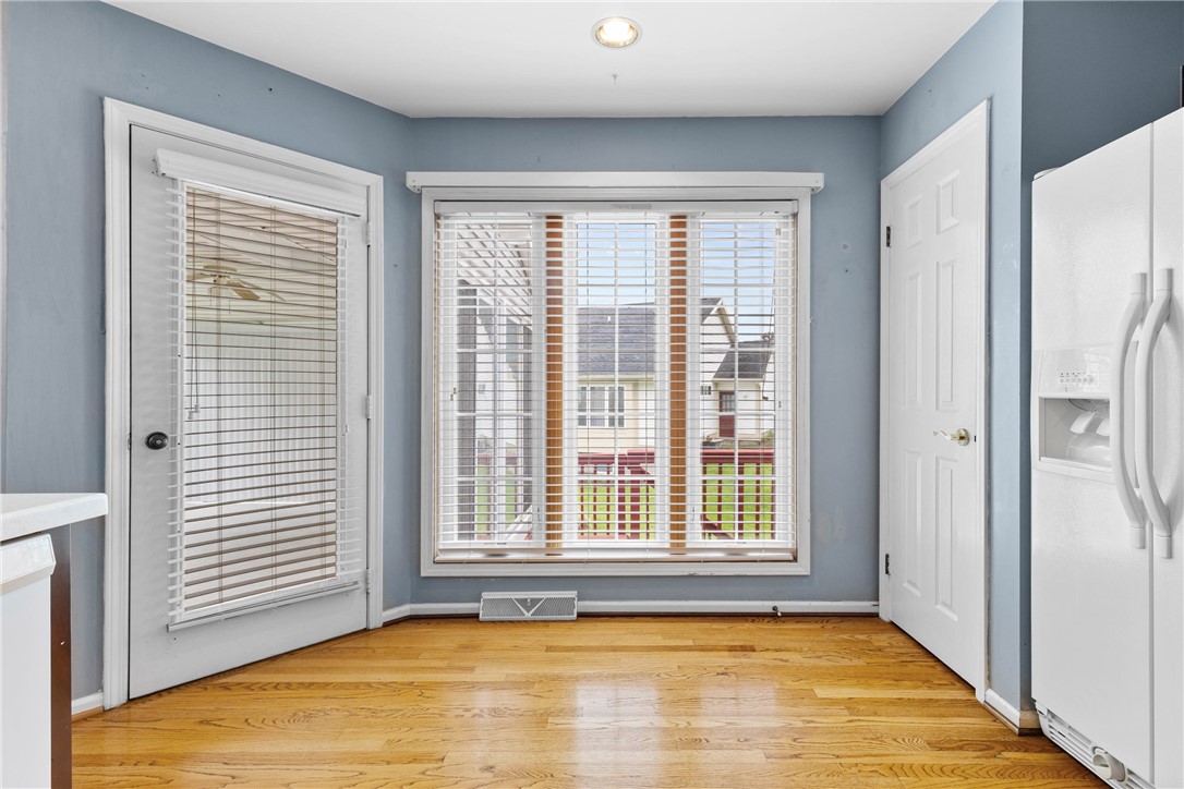 91 Legacy Oak Trl, Henrietta, New York image 17