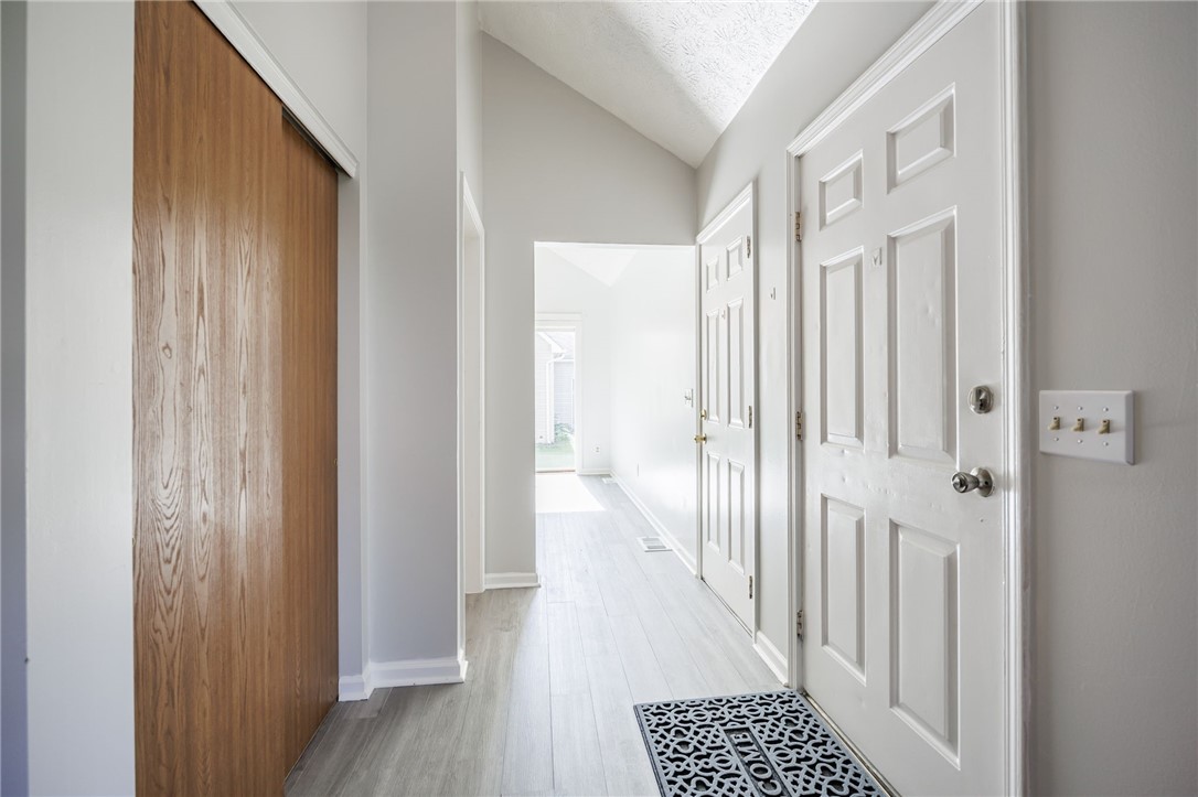 123 Cave Hollow