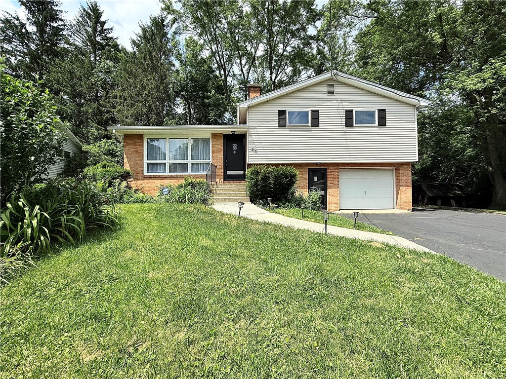 23 Speer Drive