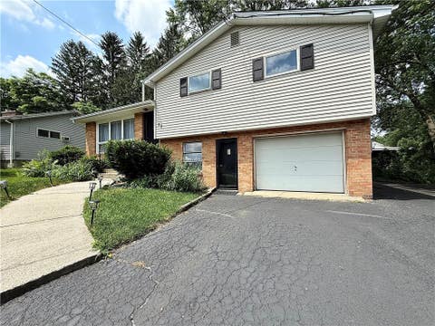 Photo for 23 Speer Drive